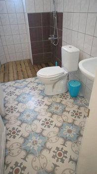 Sade Butik Otel Bodrum Exterior foto