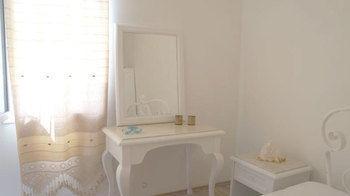 Sade Butik Otel Bodrum Exterior foto